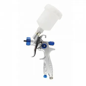 Mini887