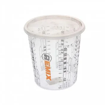 bb7299a2-c335-446d-89f9-3e5da35351e4.jpg