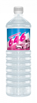 7f315a1e-878b-4d46-92a5-d87a30580087.png