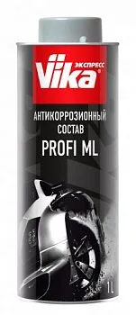 ea8bdca3-4dc1-48ad-9c95-8681129d070c.jpg