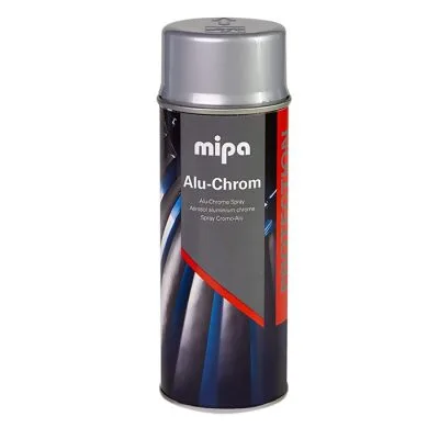 mipa-alu-chrom-spray-alyuminij-i-hrom-ajerozolnyj-objem-400ml