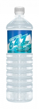 f7c38af1-3938-40c9-b74b-f0d841f9e259.png