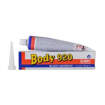8ec01af6-4259-455b-92de-6ce6ed8fdce7.jpg