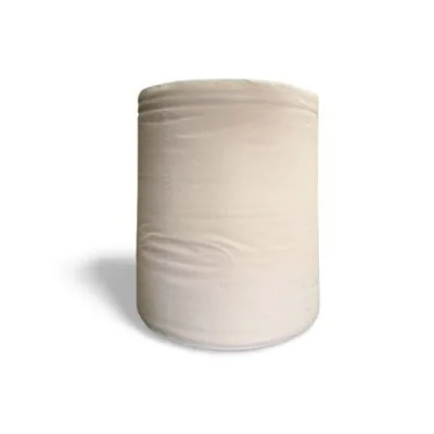 6db4ffba-5e3a-4268-9f8c-e23dd10ed59c.png