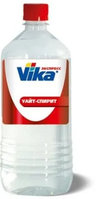 уайт спирит 1л