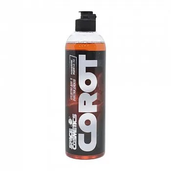 corot 500мл sc-030-0,5