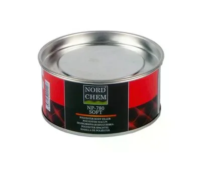 np-780-0,5
