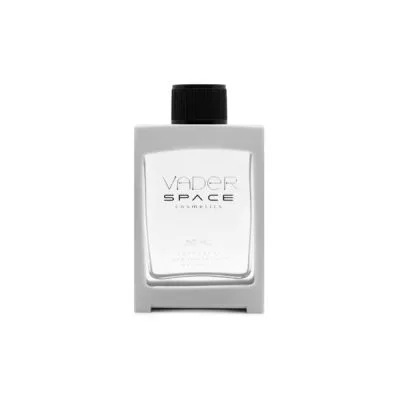 astra 50мл SCA-0,05